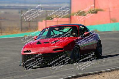 media/Feb-26-2022-Speed Ventures (Sat) [[c6d288f3a0]]/2-race group/turn 4 1005am/